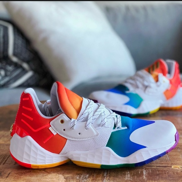 adidas | Shoes | Adidas James Harden 